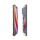 SPIGEN Liquid Crystal Mag Magsafe do iPhone 16 Plus Clear ACS08388 - 1279642 - zdjęcie 2